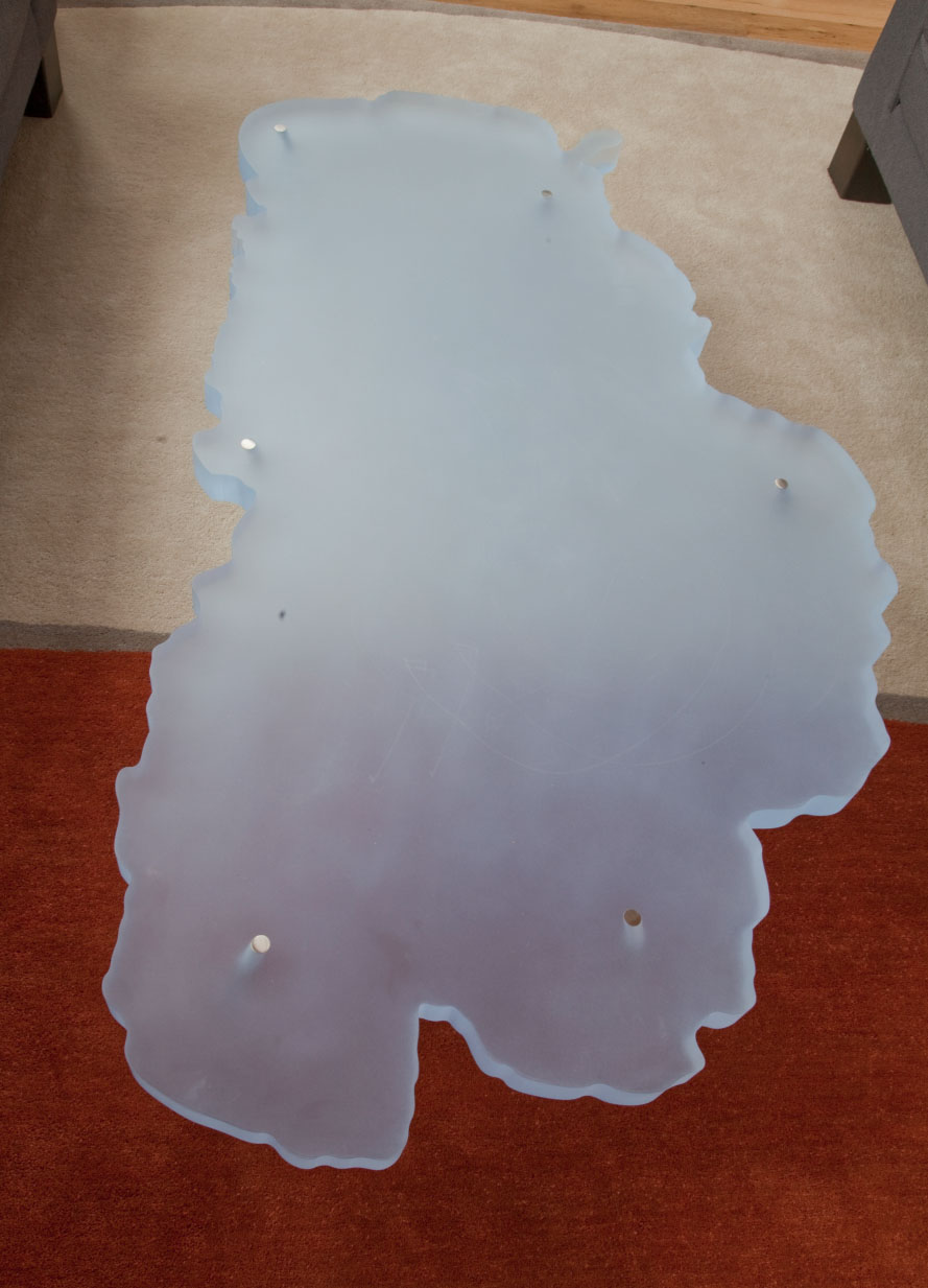 Screen Shot 2015-03-29 at 3.21.35 PM.jpg