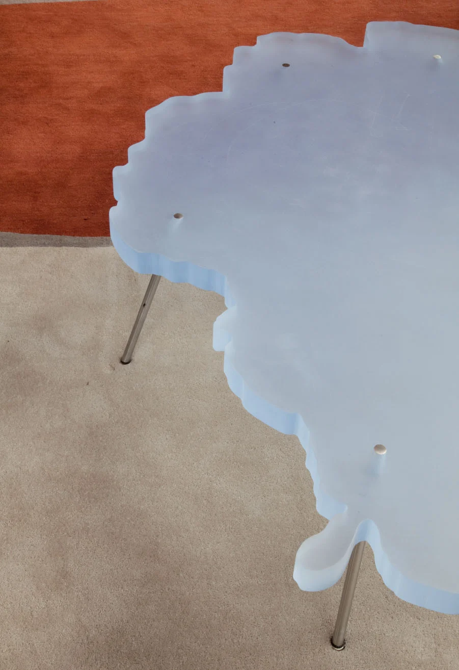 Screen Shot 2015-03-29 at 3.21.43 PM.jpg