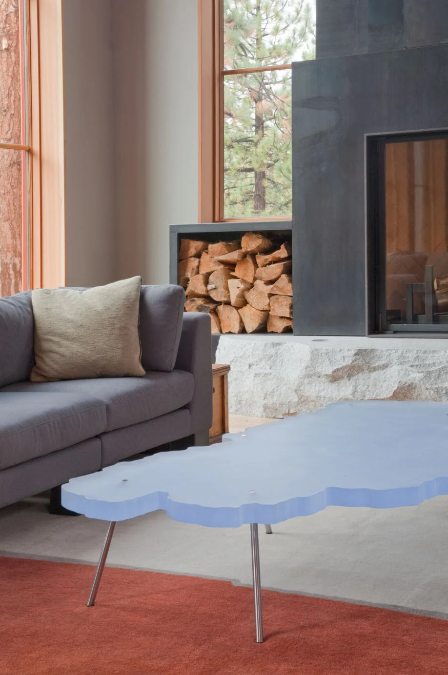 Screen Shot 2015-03-29 at 3.21.56 PM.jpg