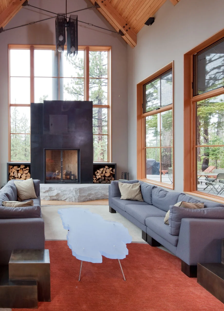 Screen Shot 2015-03-29 at 3.21.49 PM.jpg