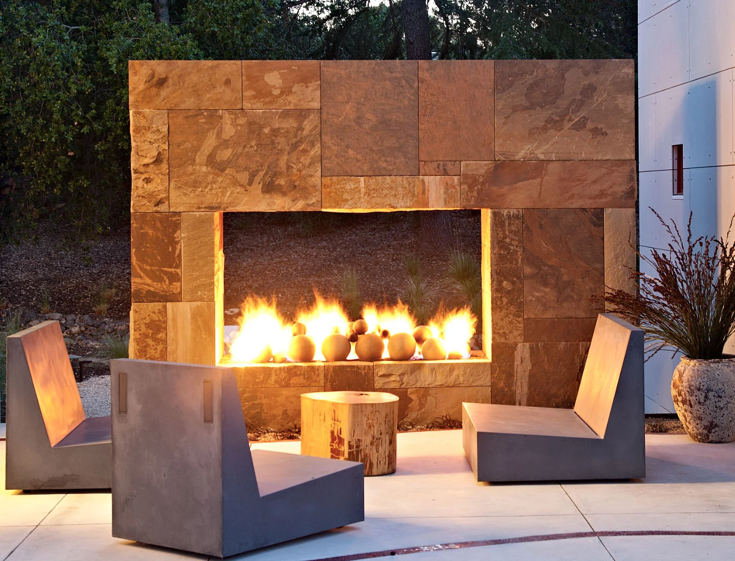 Screen Shot 2015-03-29 at 3.27.01 PM.jpg