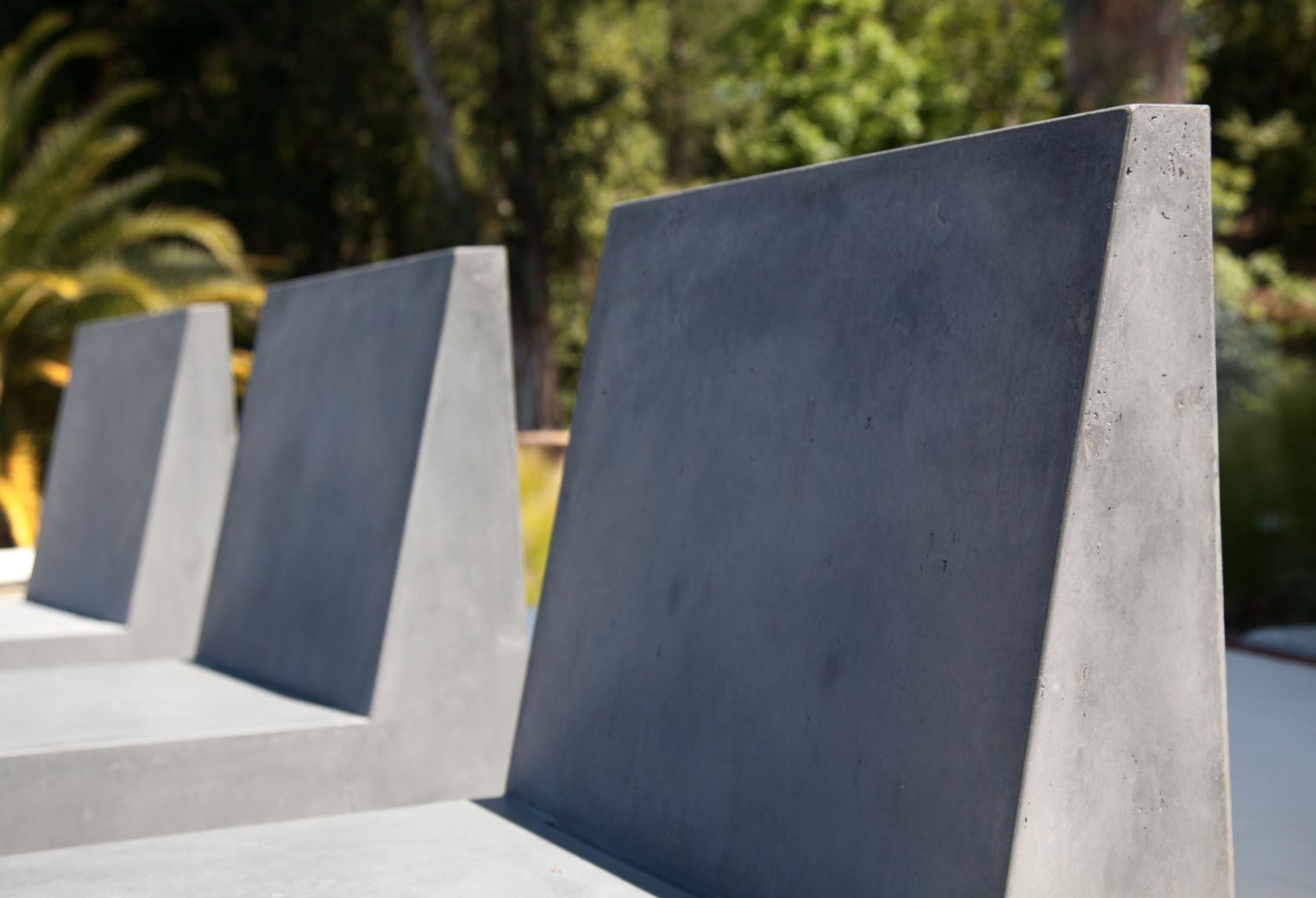 Screen Shot 2015-03-29 at 3.27.27 PM.jpg