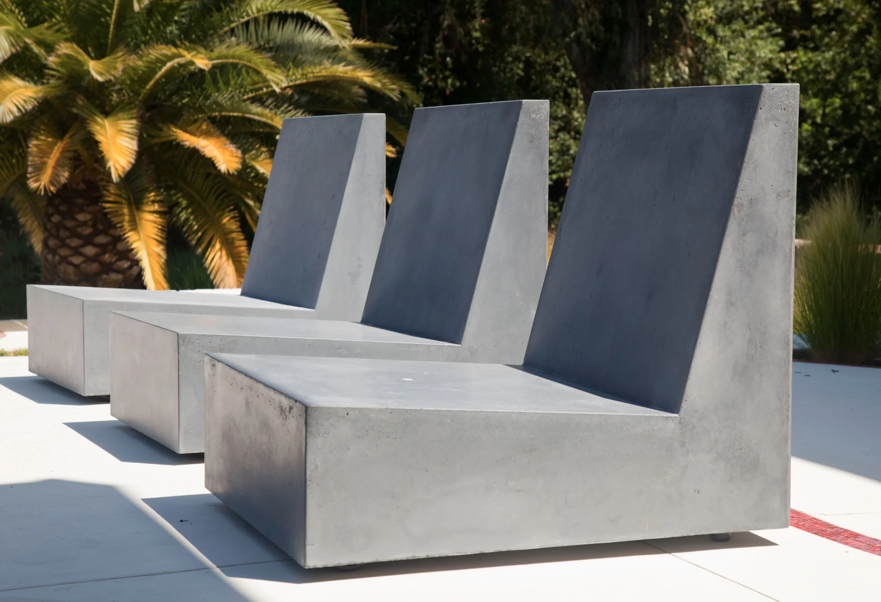 Screen Shot 2015-03-29 at 3.27.36 PM.jpg