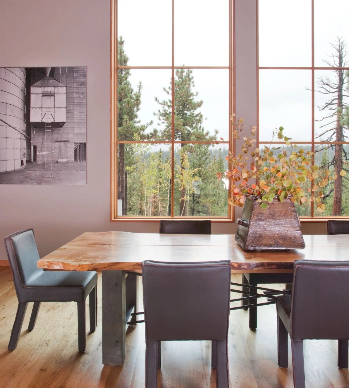 Screen Shot 2015-03-29 at 3.23.23 PM.jpg