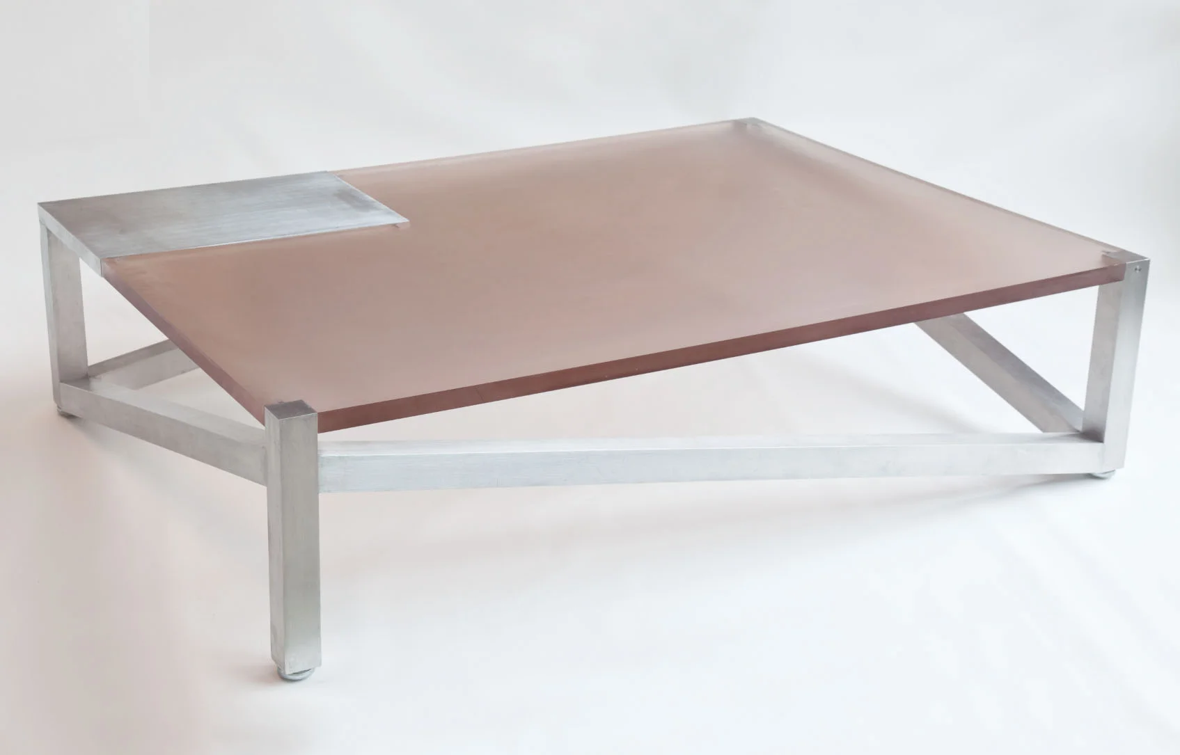 Screen Shot 2015-03-29 at 3.19.59 PM.jpg