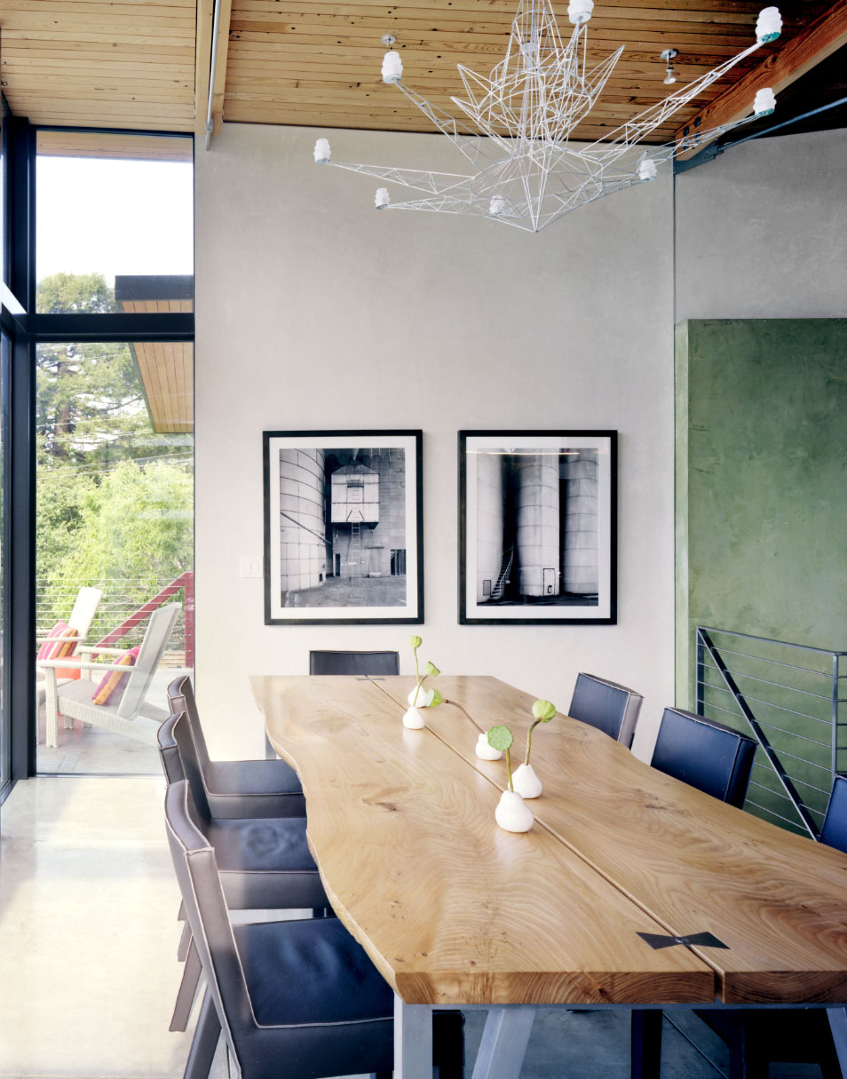 Screen Shot 2015-03-29 at 3.18.43 PM.jpg