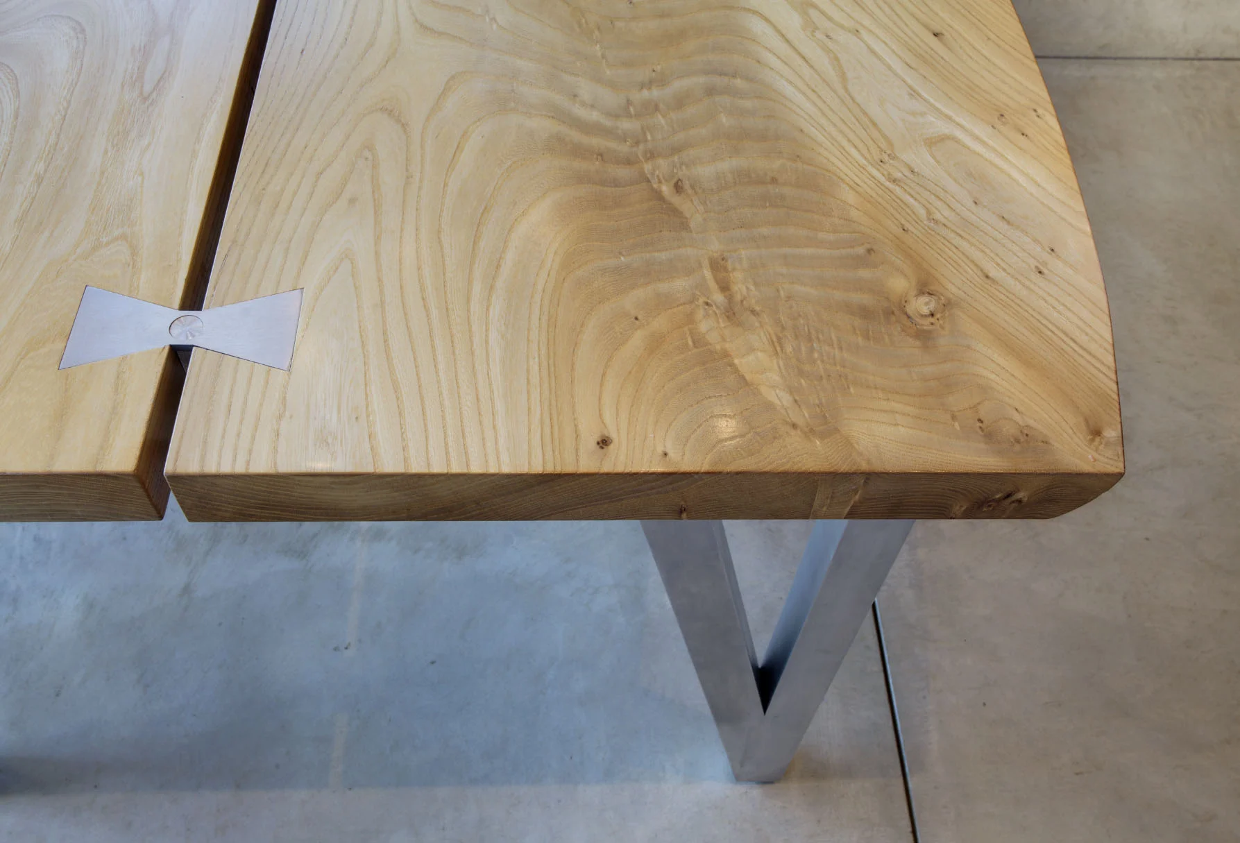 Screen Shot 2015-03-29 at 3.18.52 PM.jpg