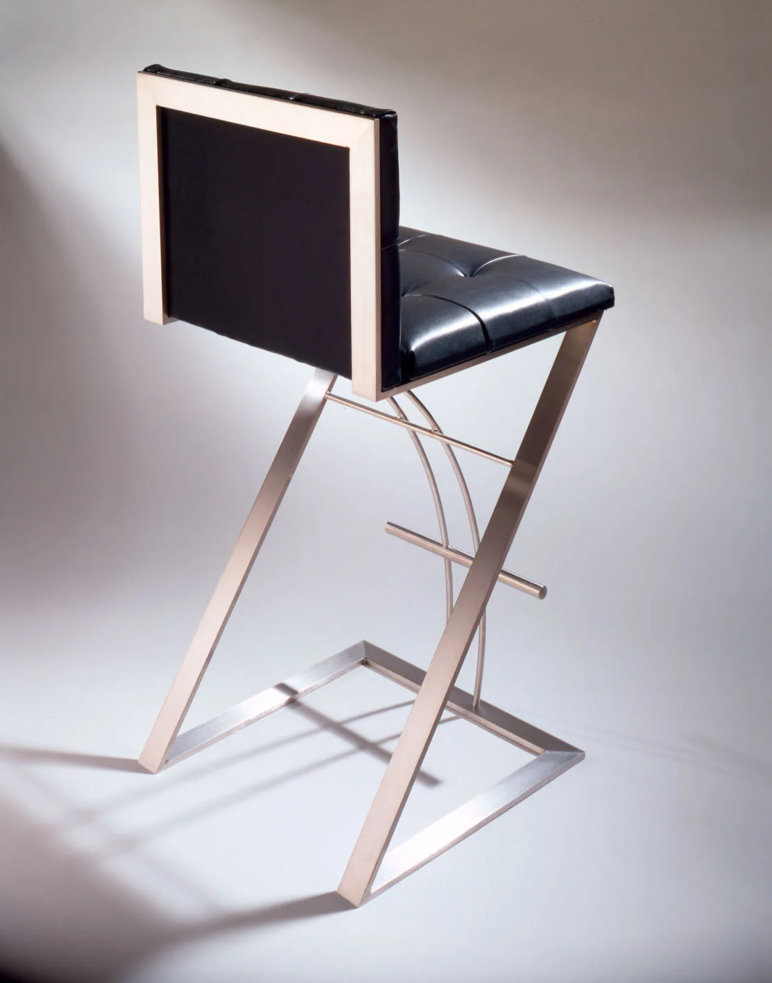 Screen Shot 2015-03-29 at 3.17.38 PM.jpg