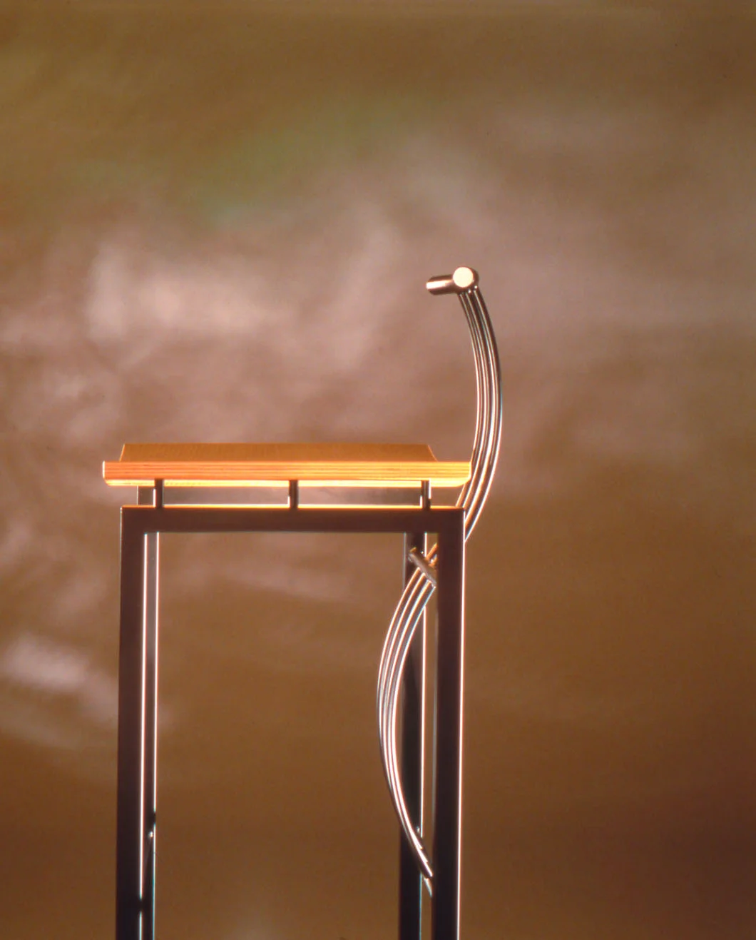 Screen Shot 2015-03-29 at 3.16.12 PM.jpg