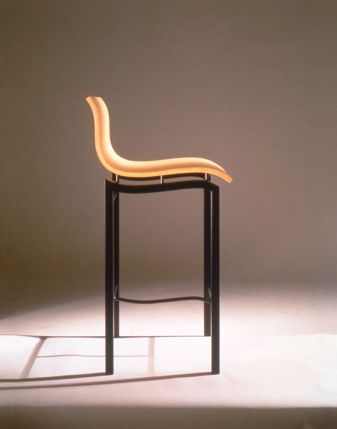 Screen Shot 2015-03-29 at 3.16.24 PM.jpg