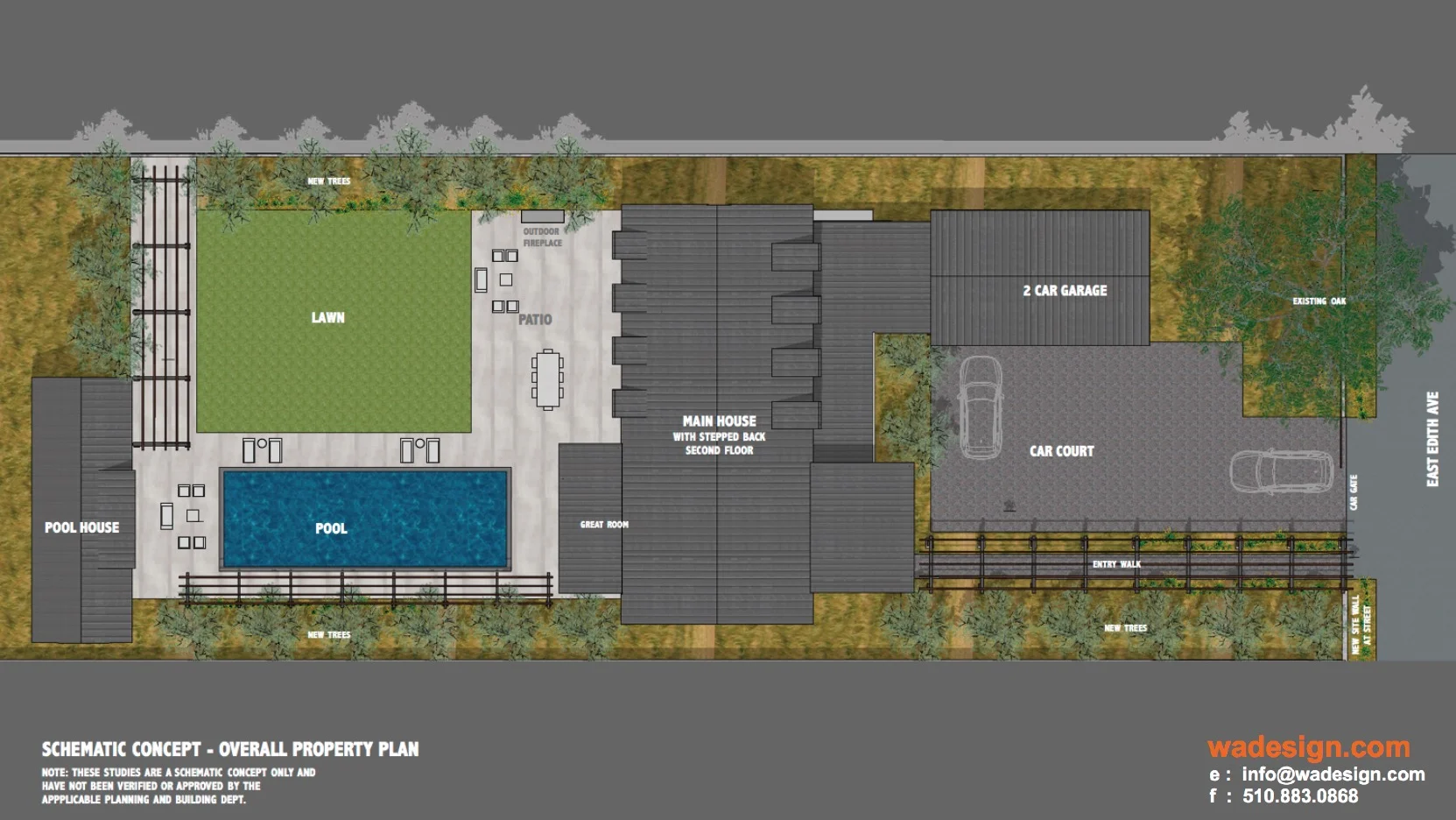 screen capture-9.jpg