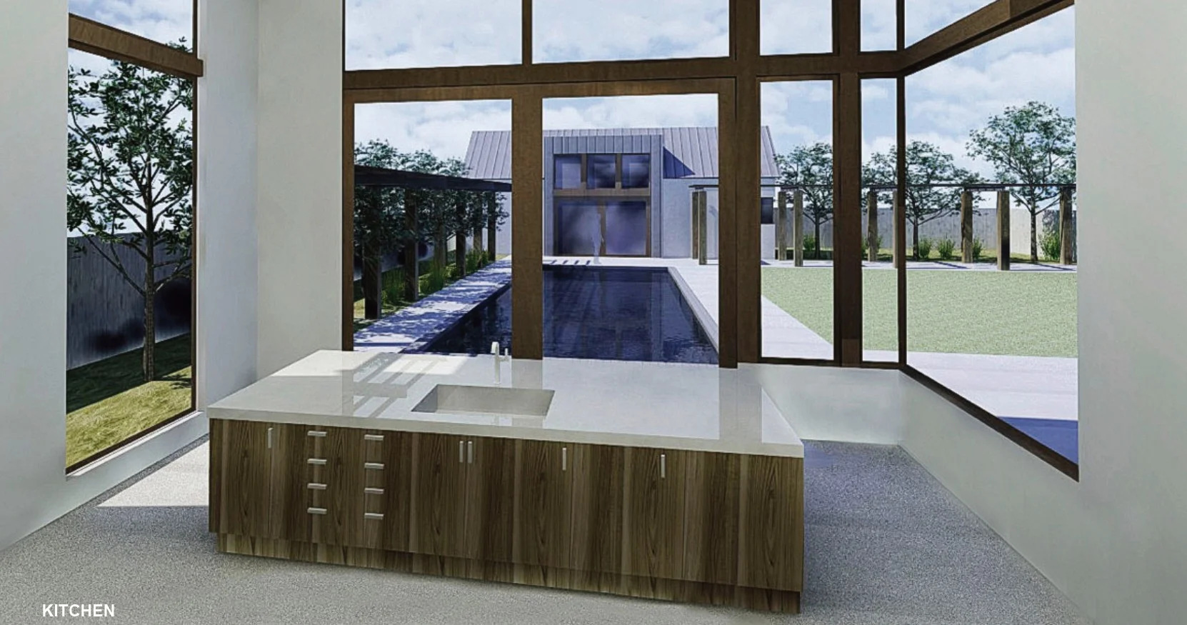 screen capture-8.jpg