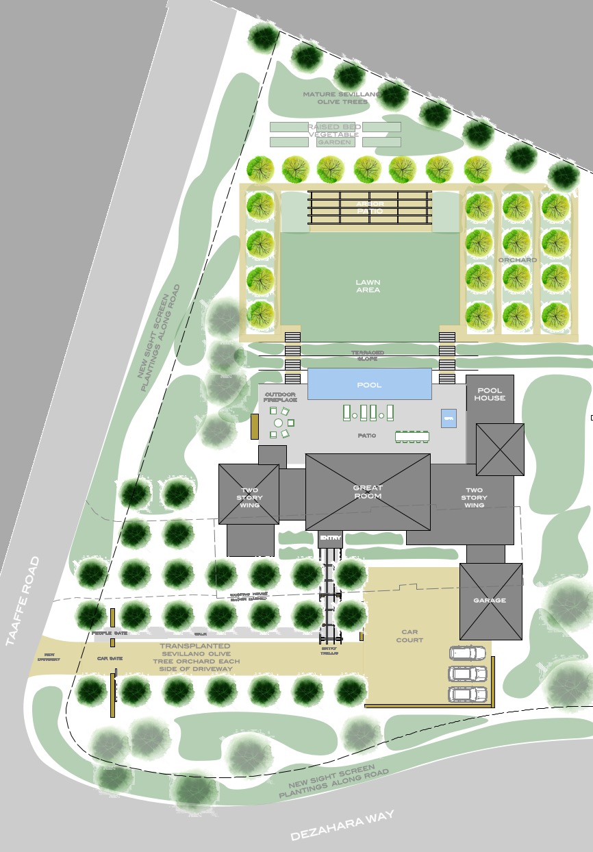 screen capture-7.jpg