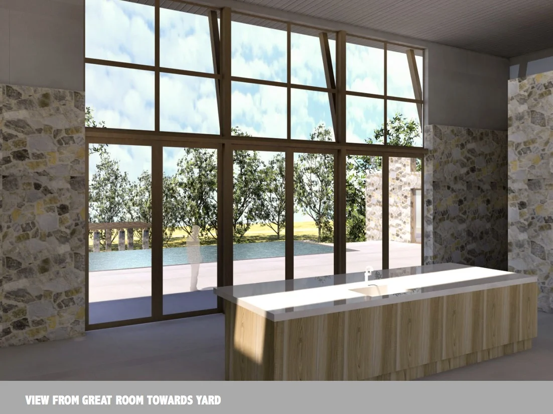 screen capture-3.jpg