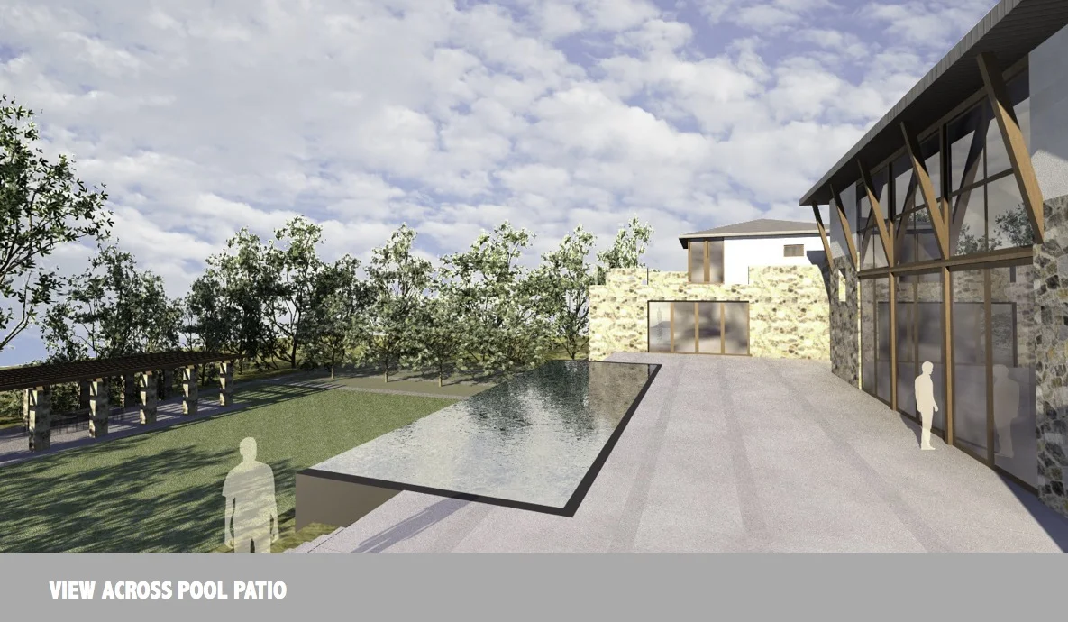 screen capture-4.jpg