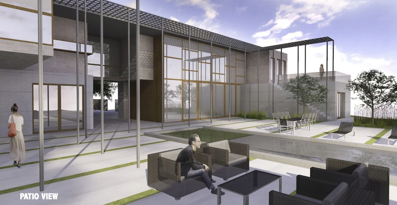 screen capture-14.jpg