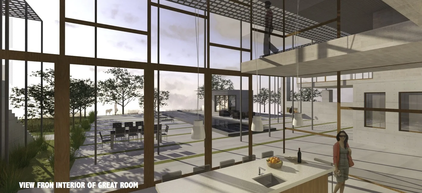 screen capture-13.jpg