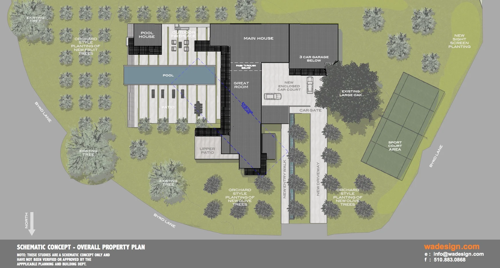 screen capture-12.jpg