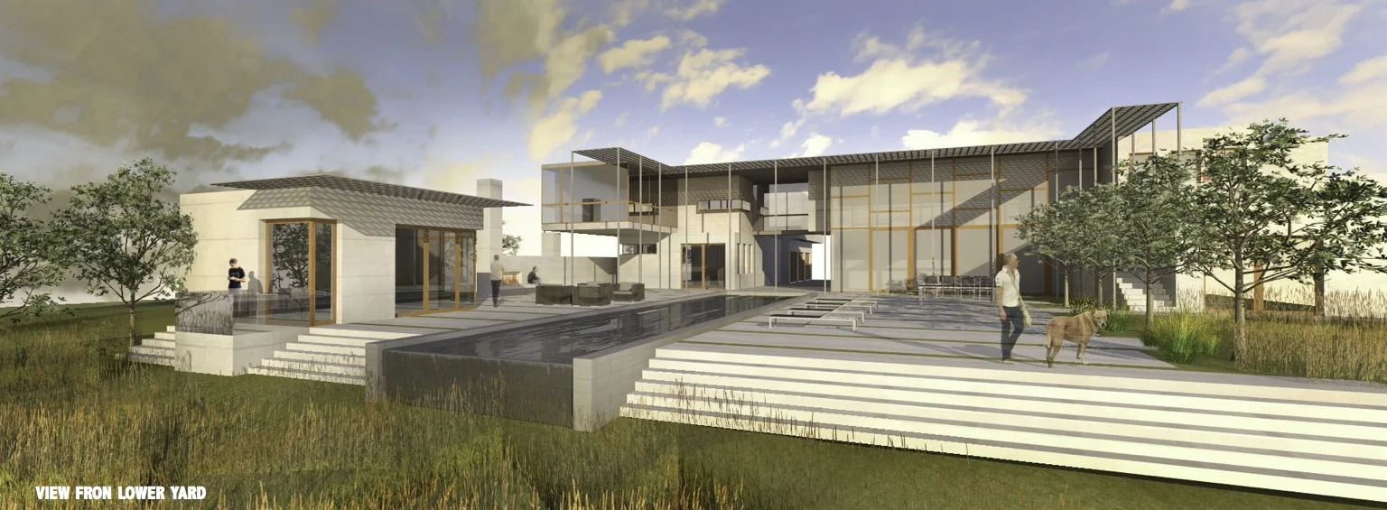 screen capture-9.jpg