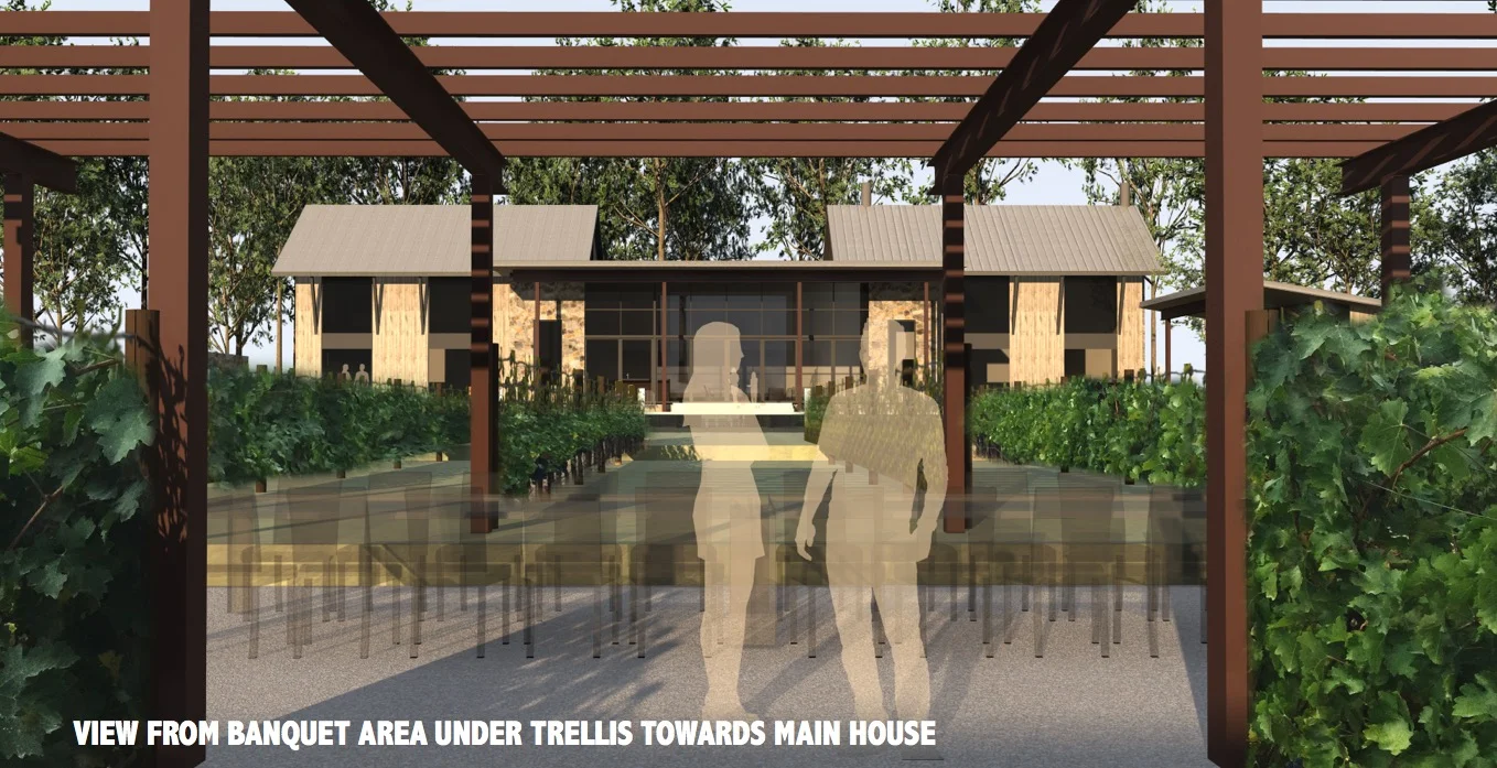 screen capture-17.jpg