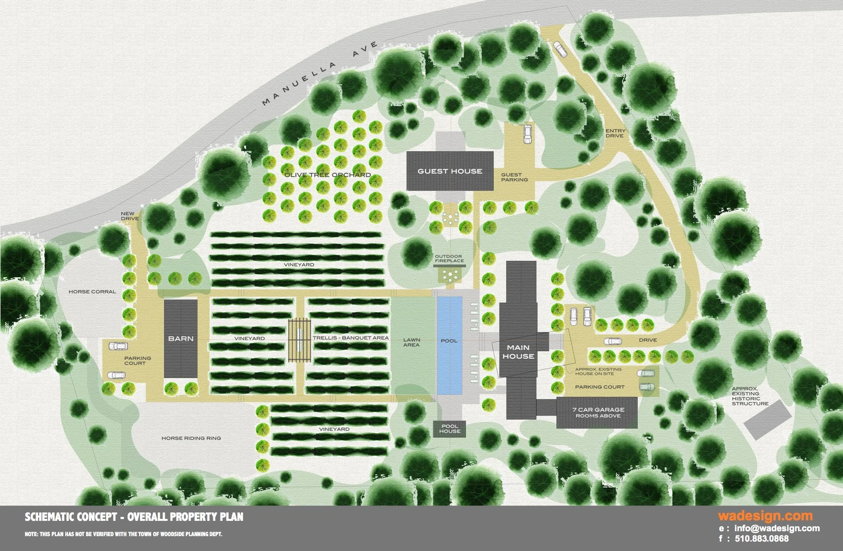 screen capture-19.jpg