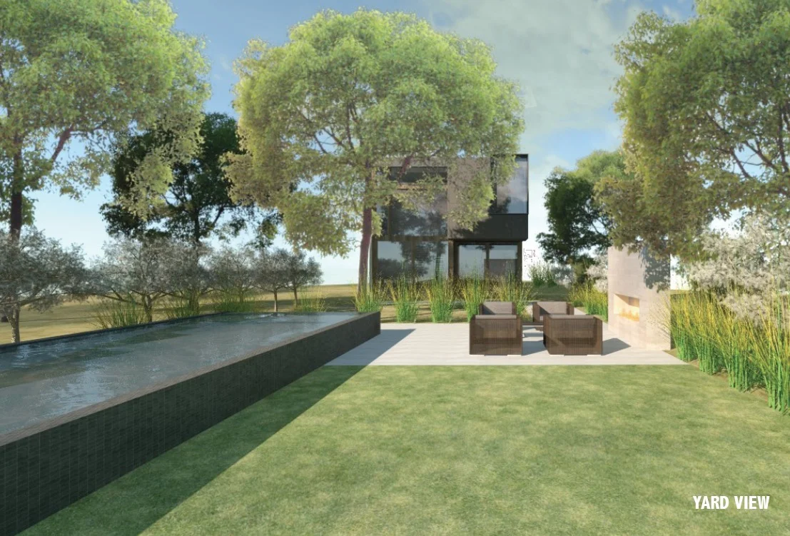 screen capture-2.jpg