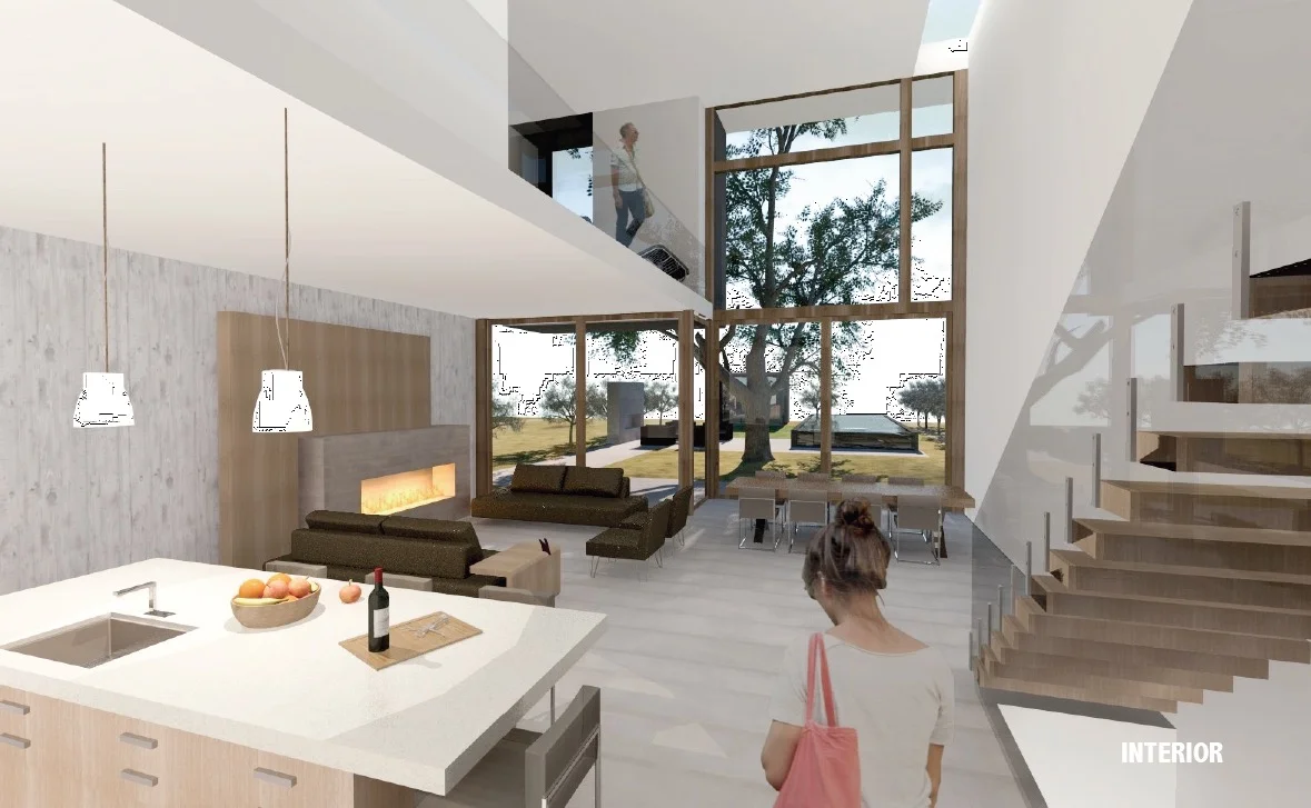 screen capture-4.jpg