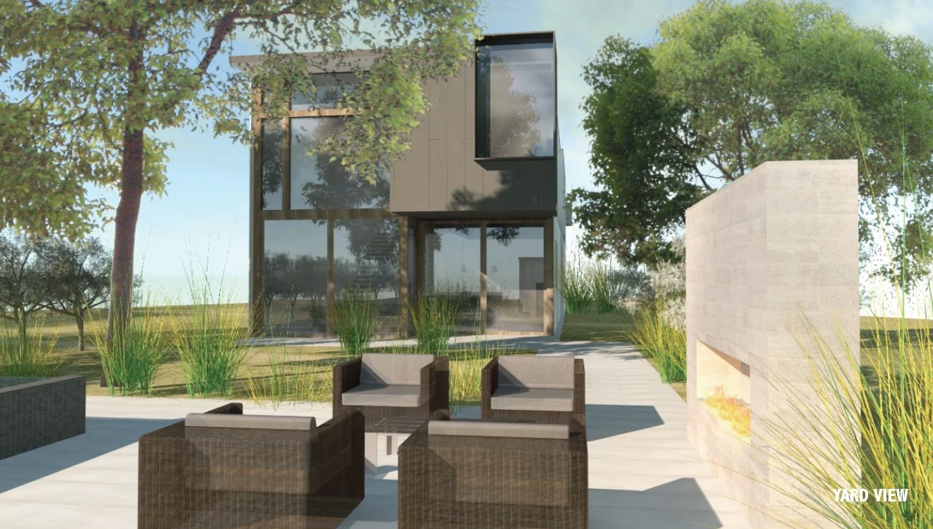 screen capture-3.jpg