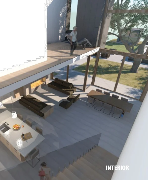 screen capture-5.jpg