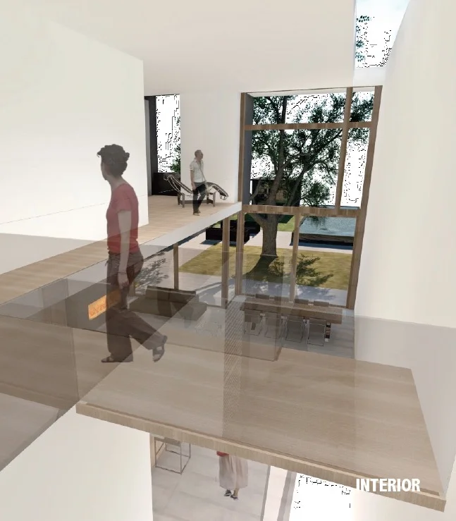 screen capture-6.jpg