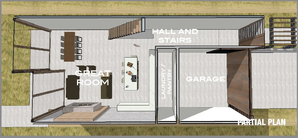 screen capture-8.jpg