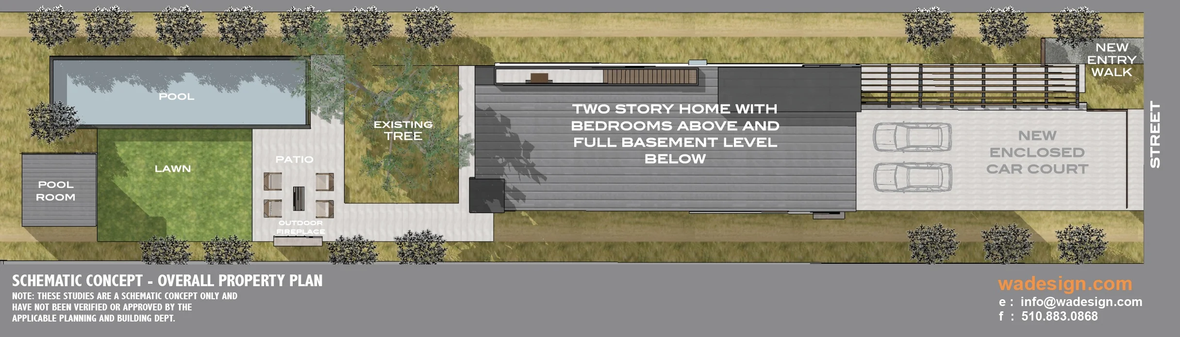 screen capture-7.jpg