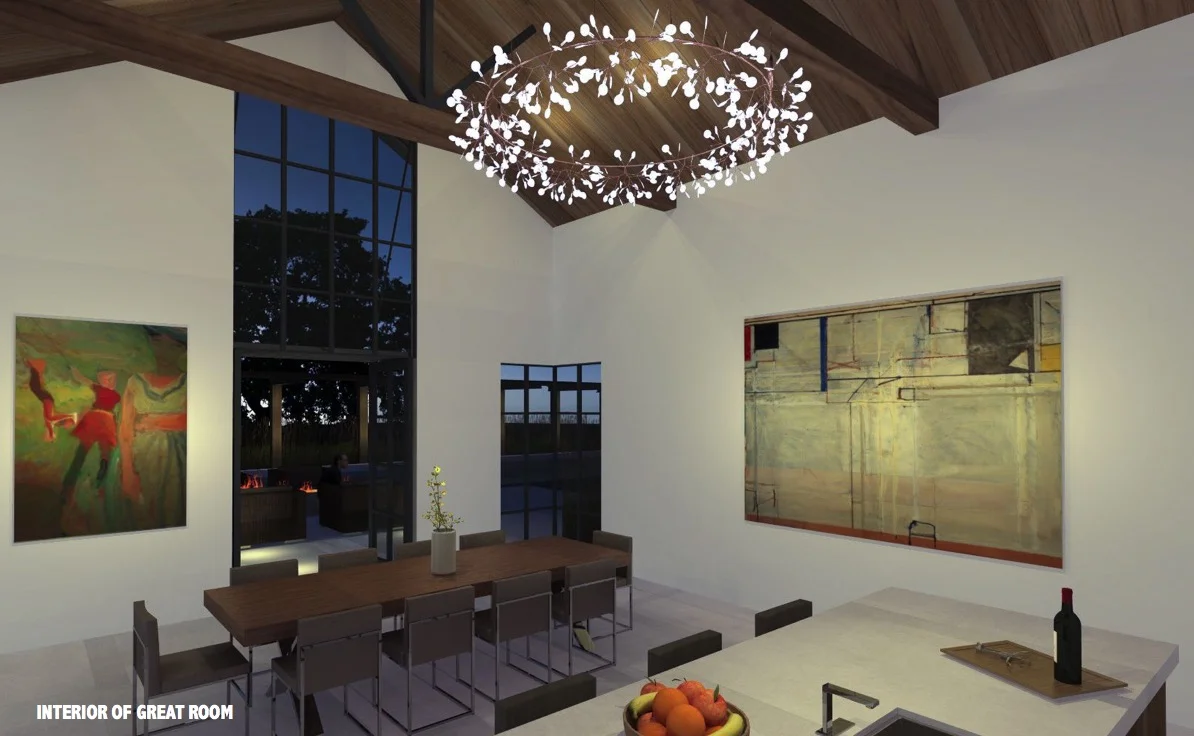 screen capture-1.jpg