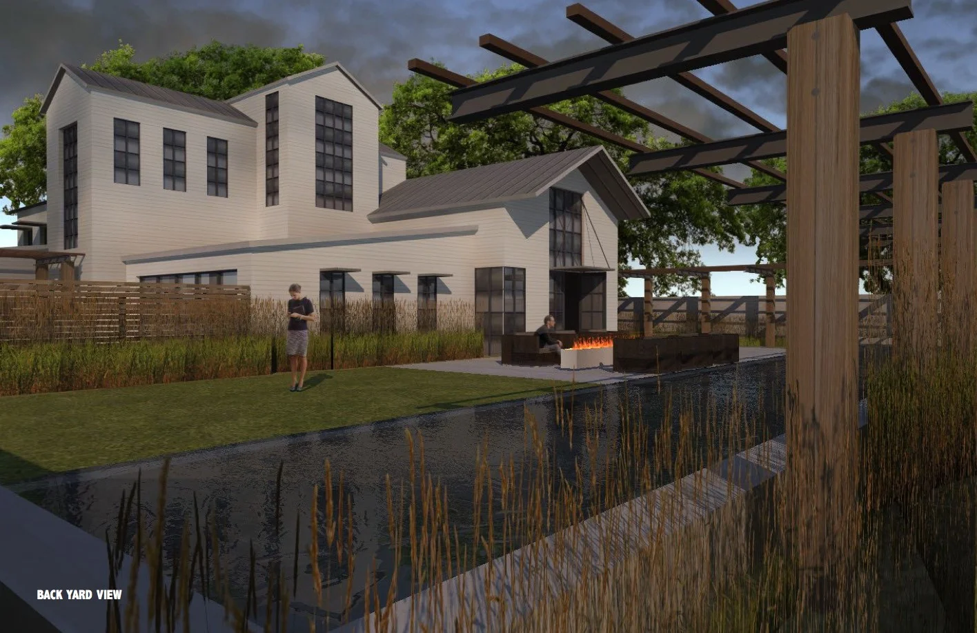 screen capture-2.jpg