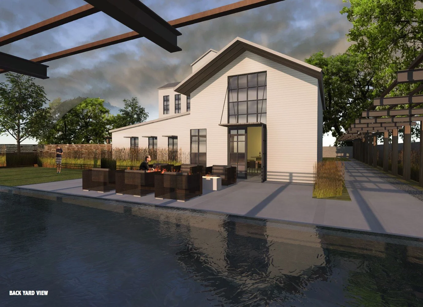 screen capture-3.jpg