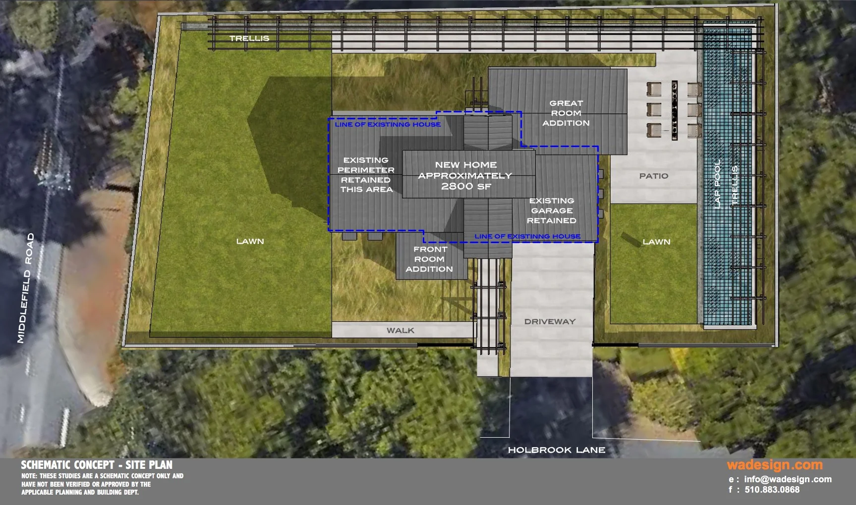 screen capture-4.jpg