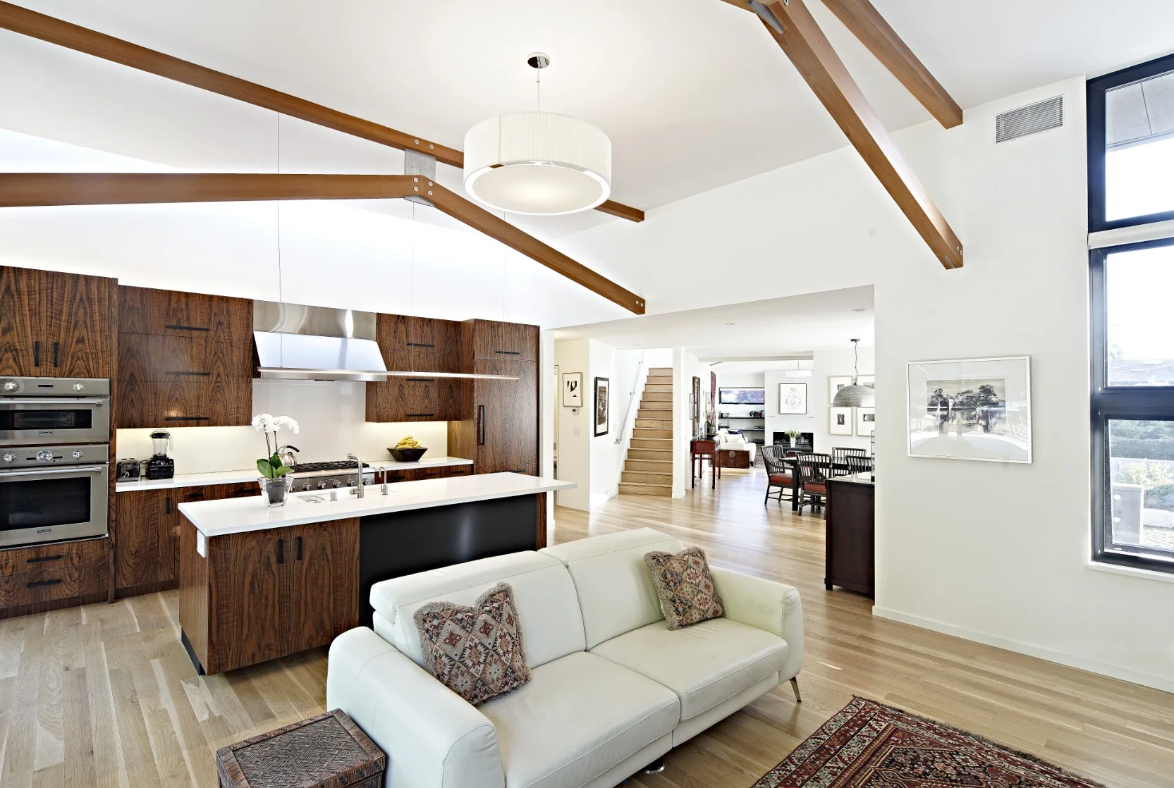 screen capture-2.jpg