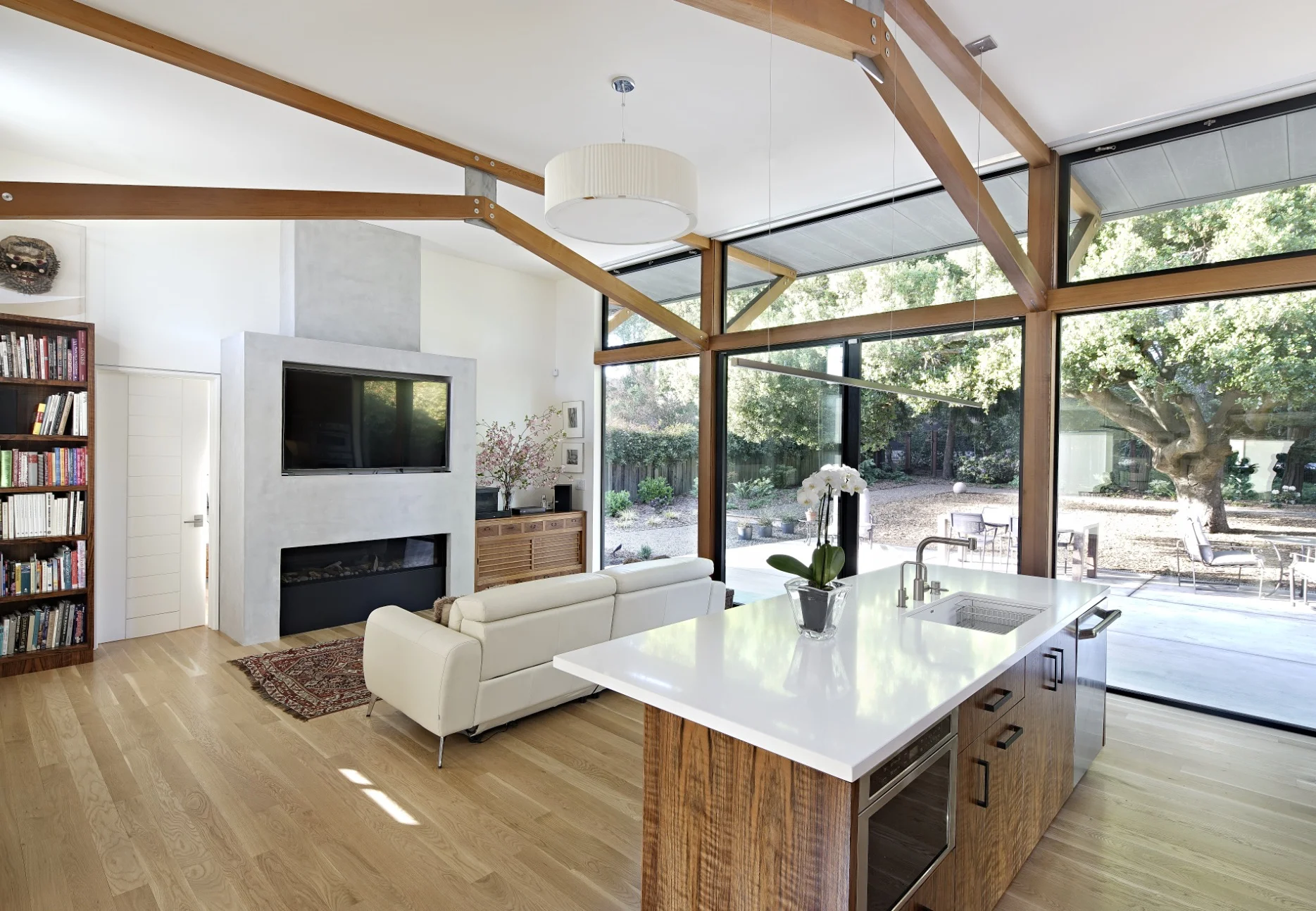 screen capture-3.jpg