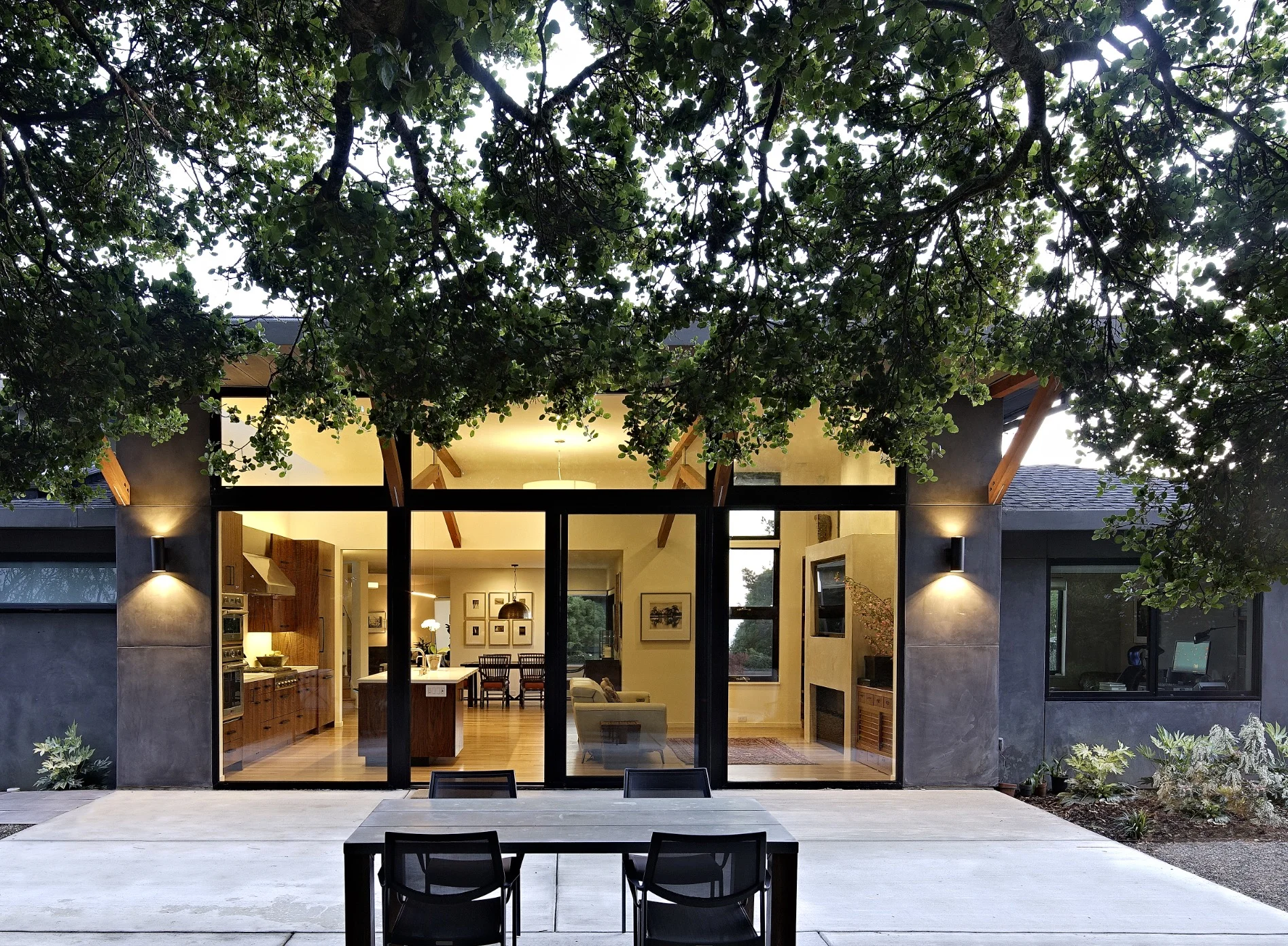 screen capture-4.jpg