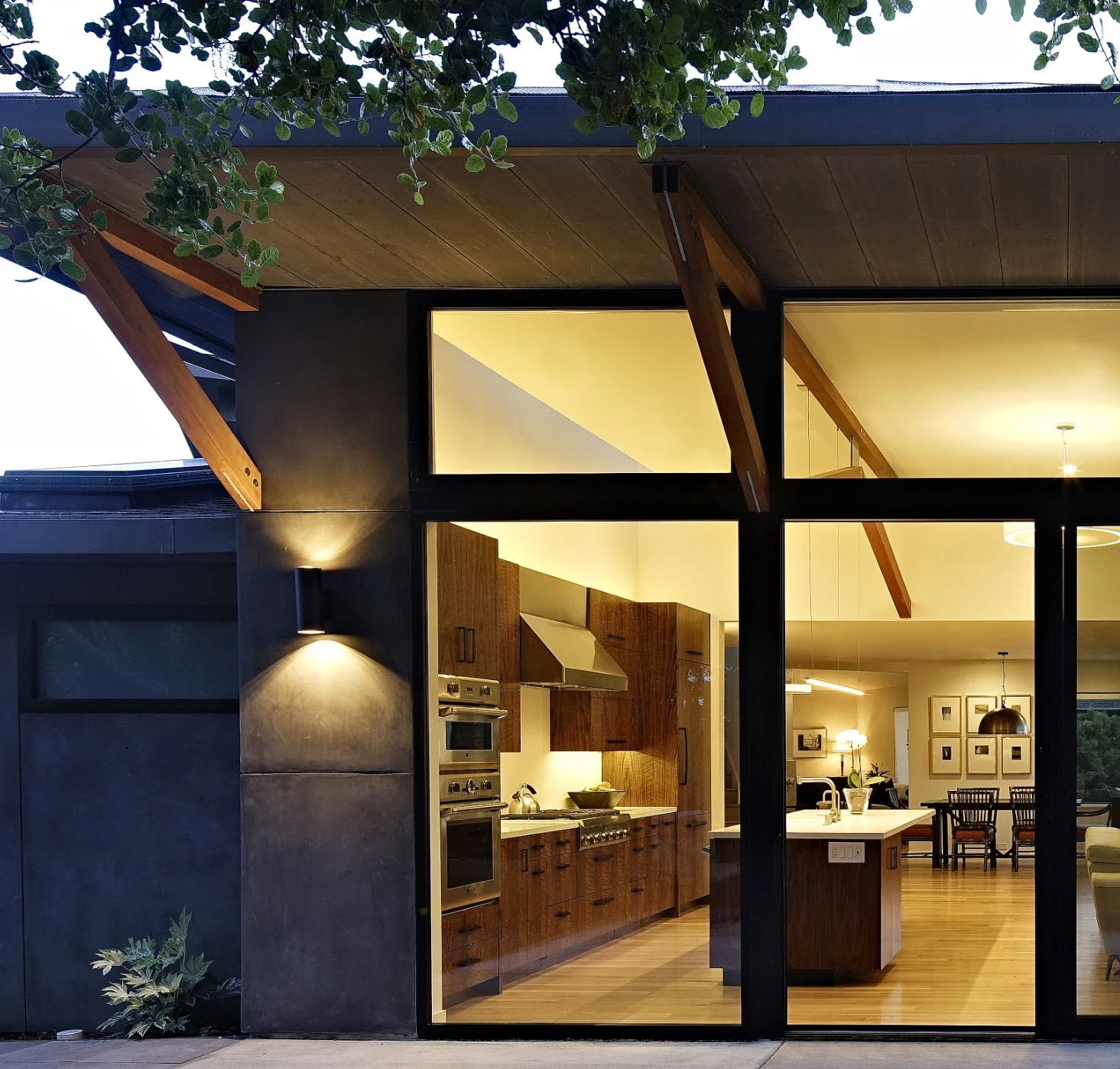 screen capture-5.jpg