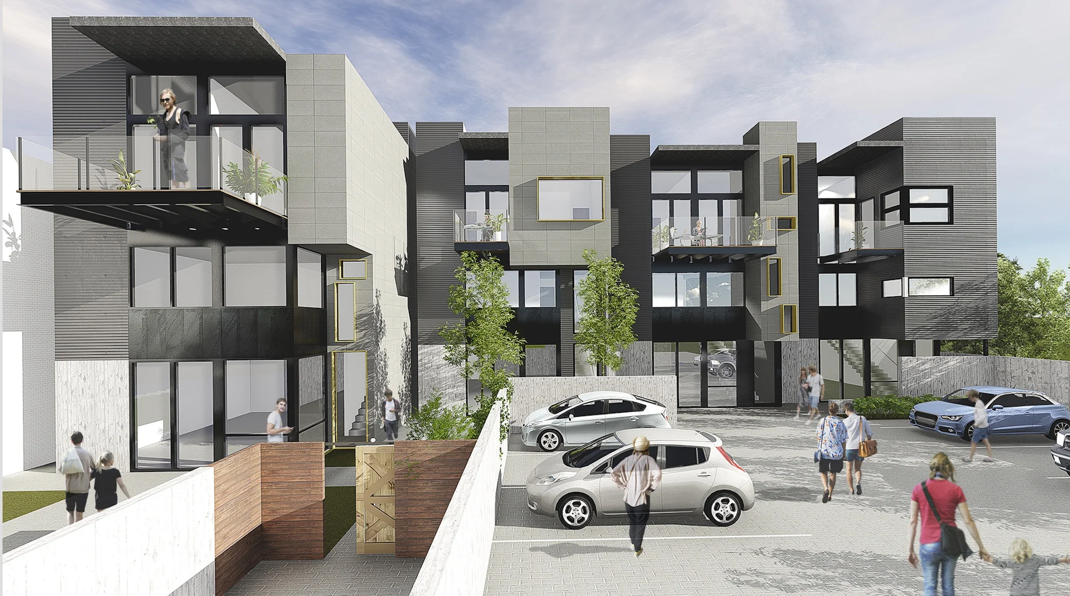 screen capture-5.jpg