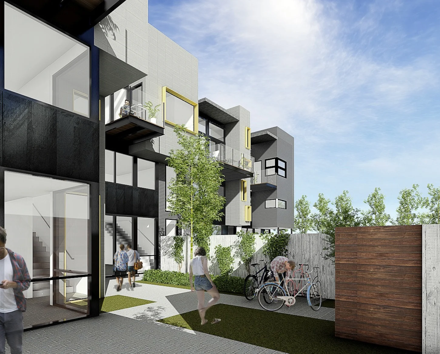 screen capture-6.jpg