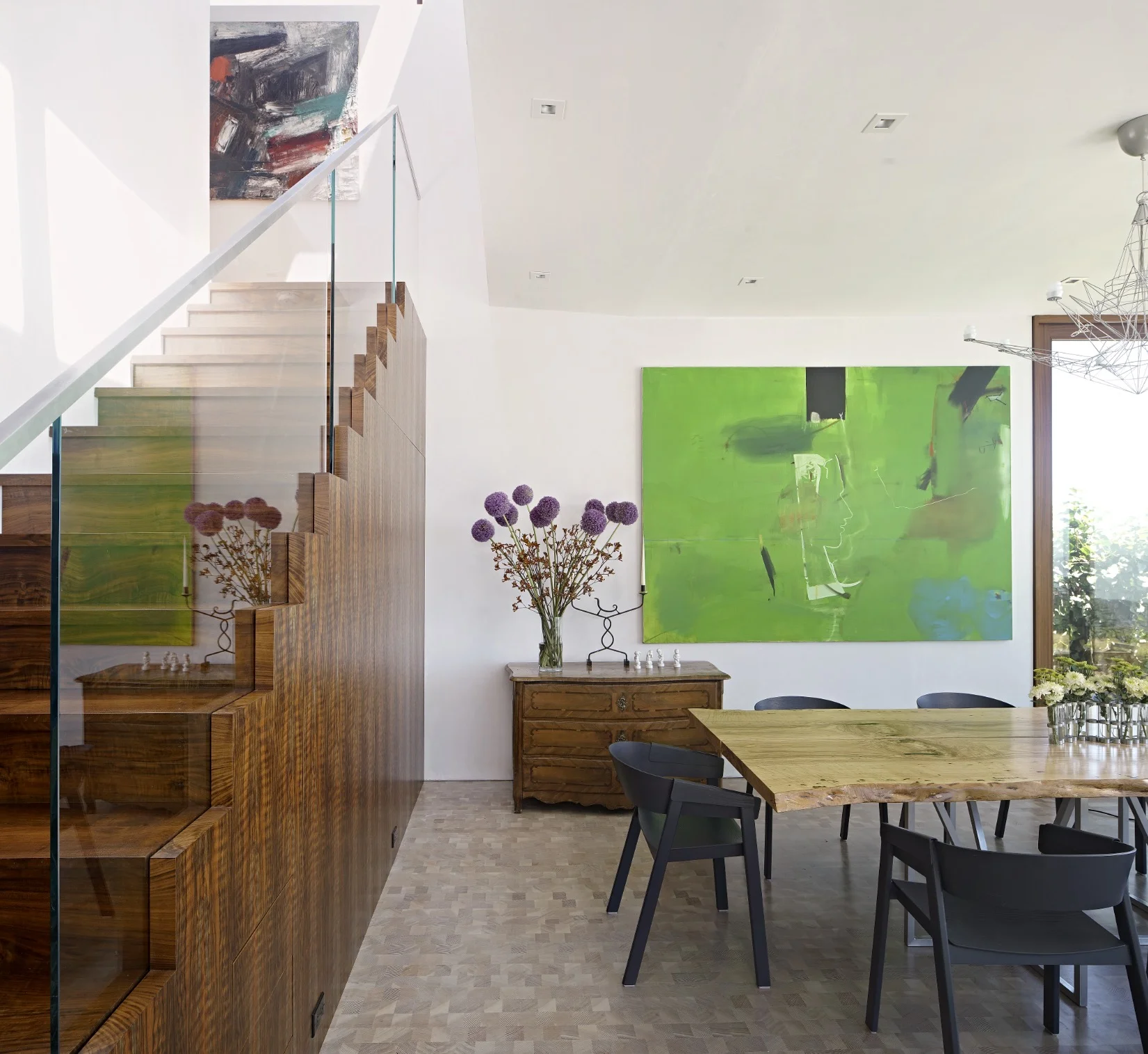 screen capture-3.jpg