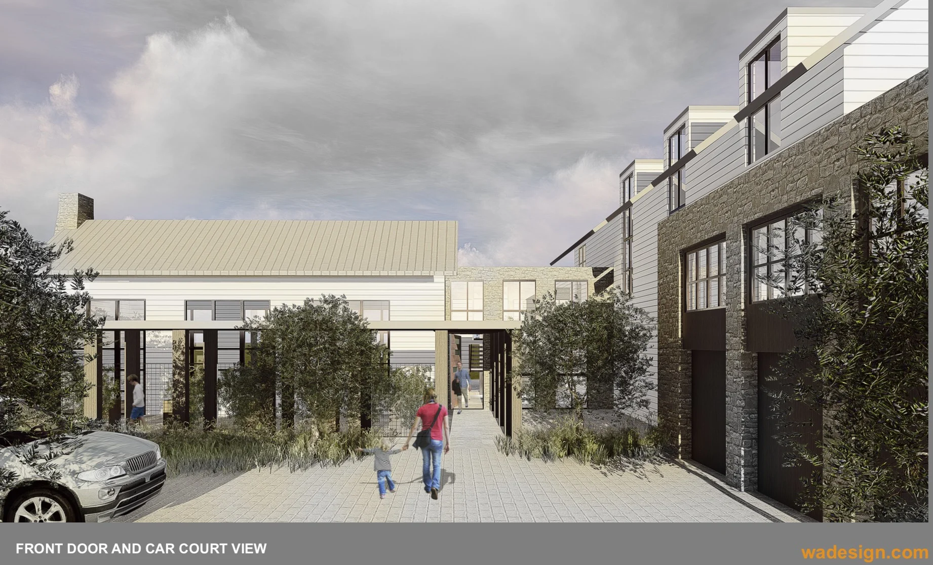 screen capture-1.jpg