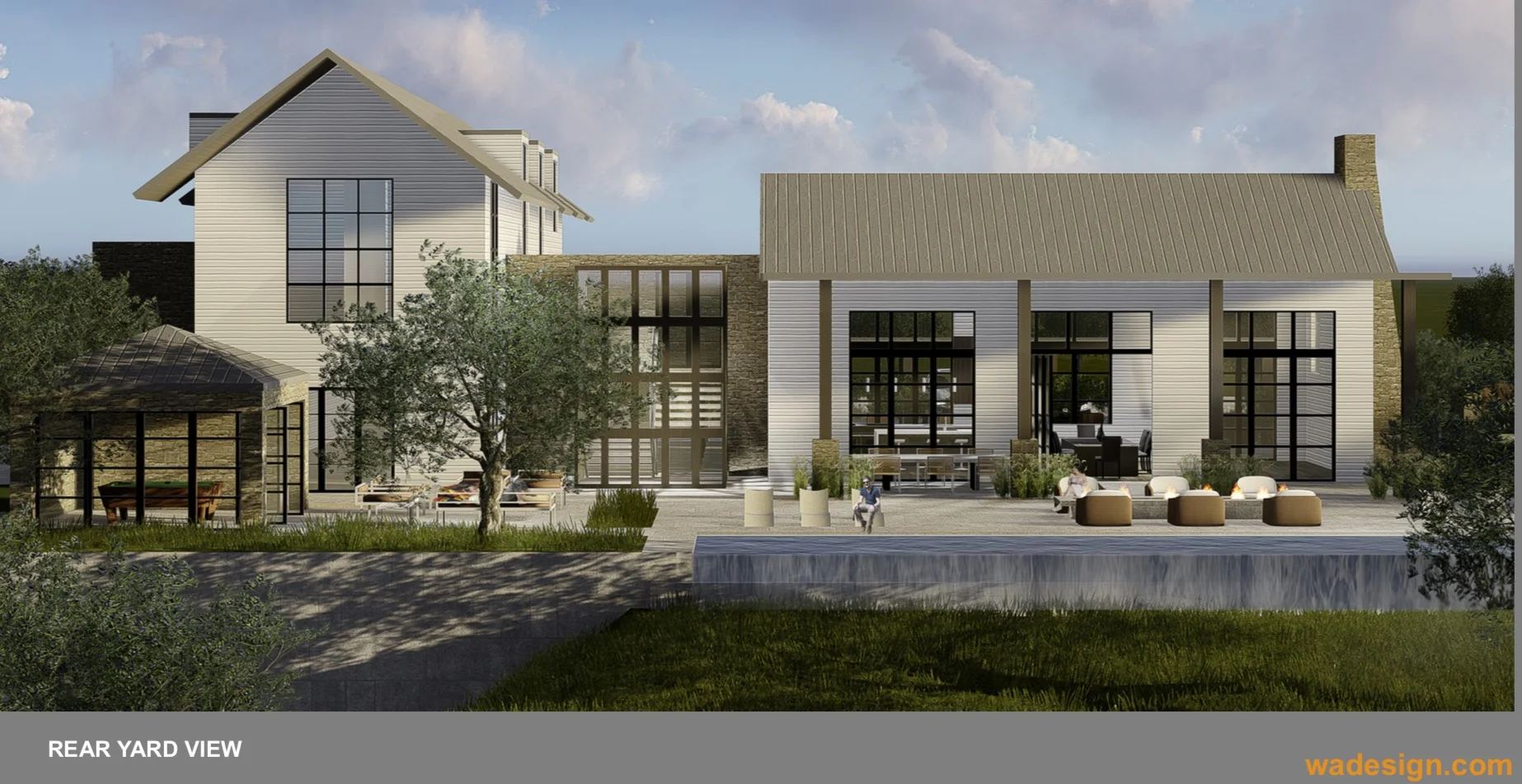 screen capture-2.jpg