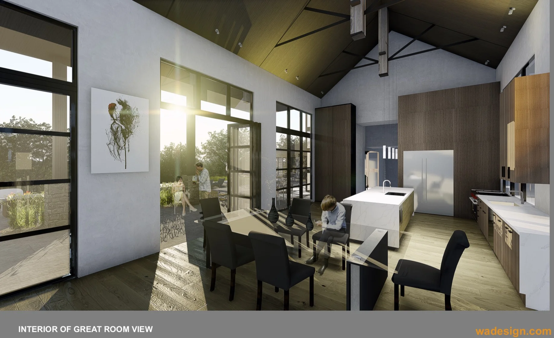 screen capture-4.jpg