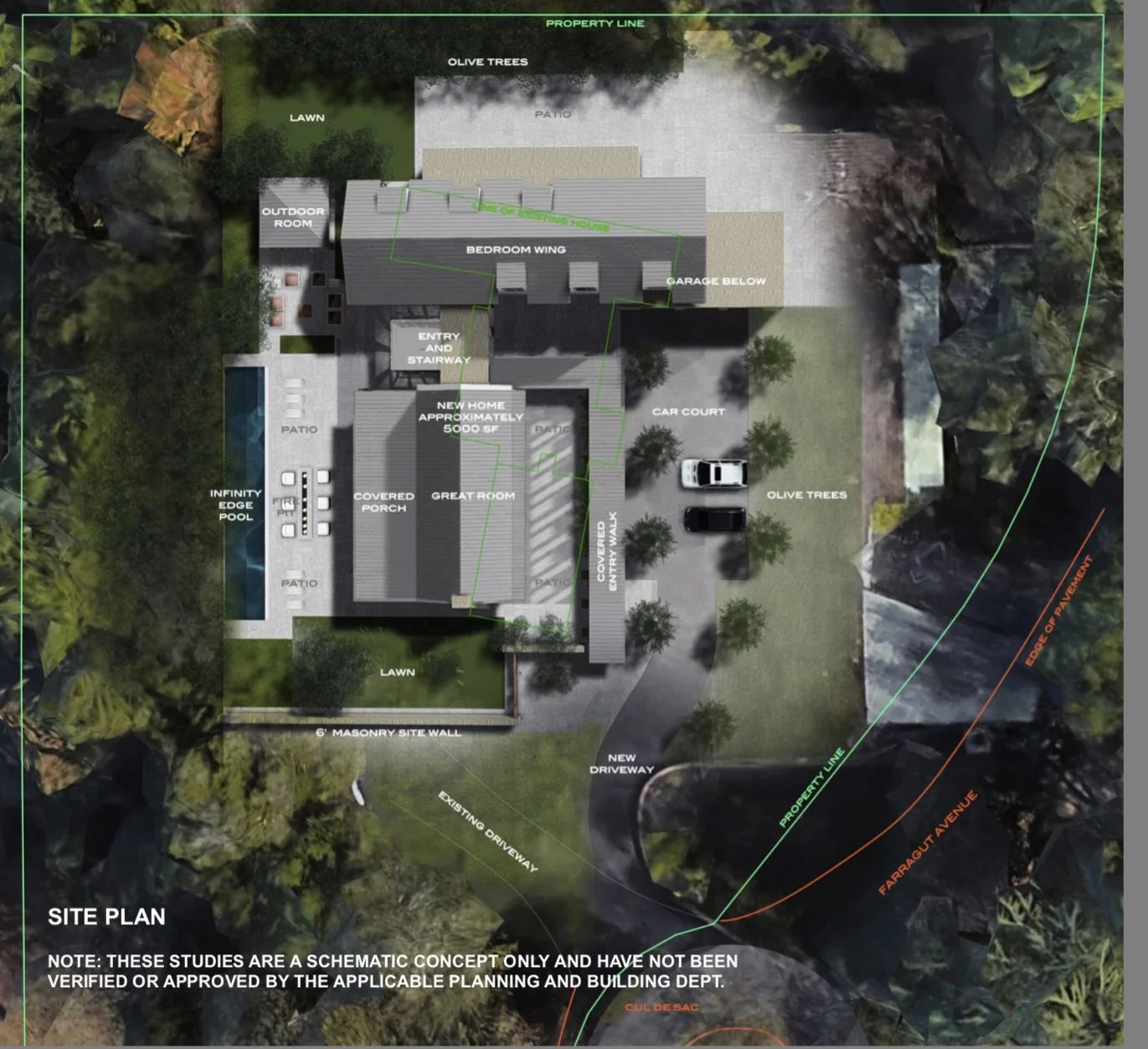 screen capture-5.jpg