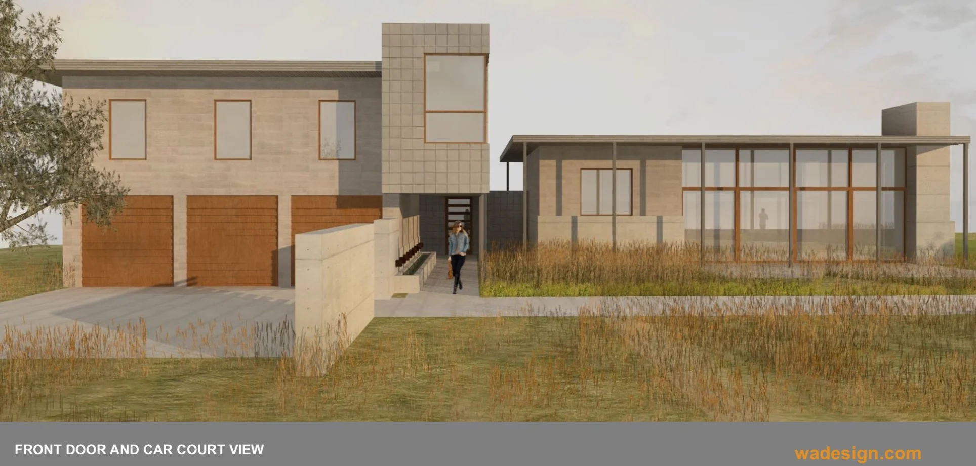 screen capture-2.jpg