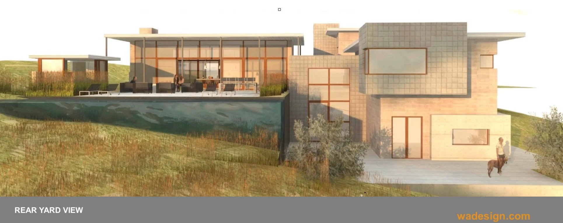 screen capture-3.jpg