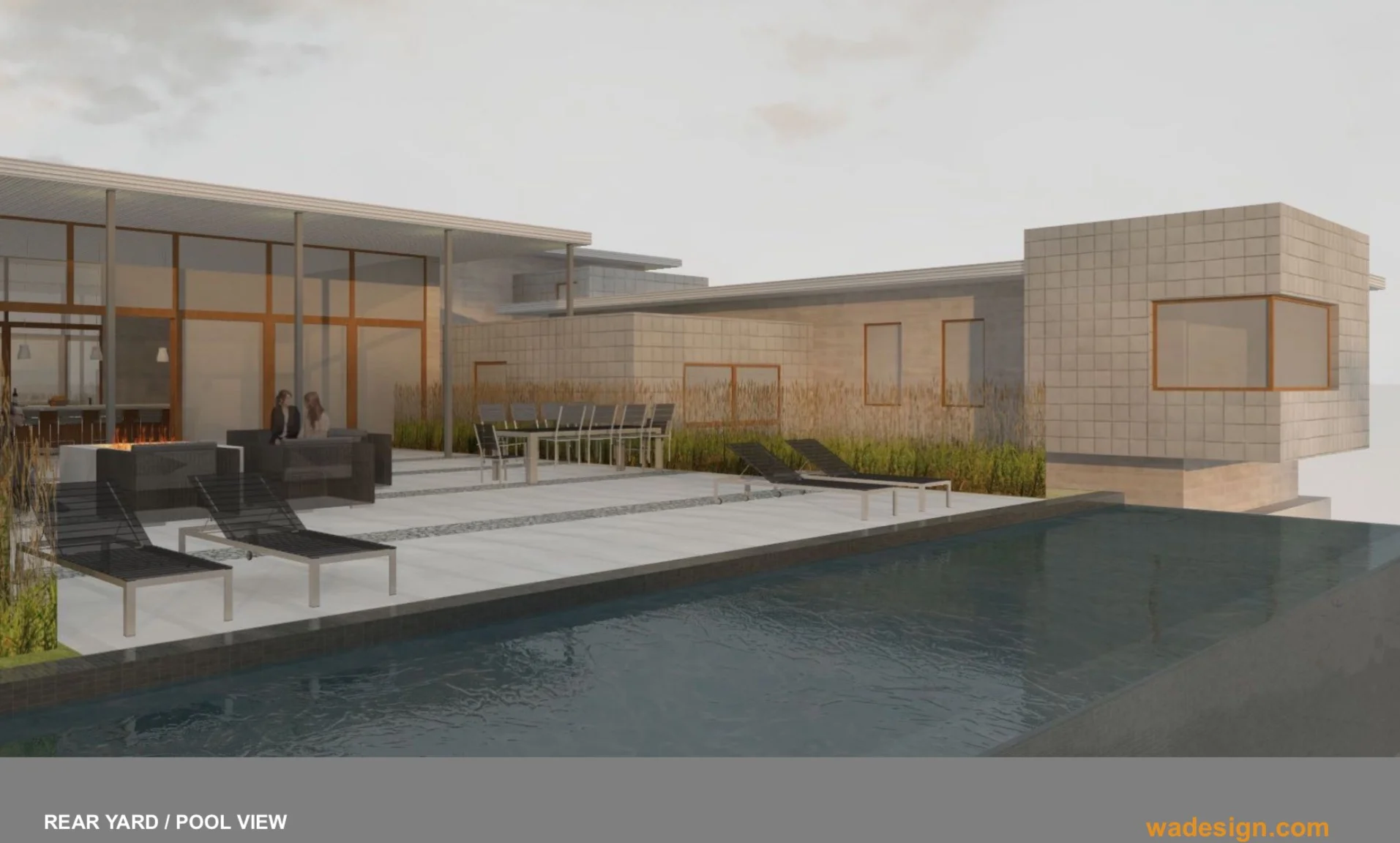 screen capture-4.jpg